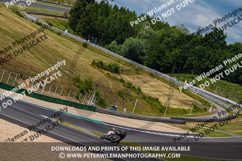 Slovakia Ring;event digital images;motorbikes;no limits;peter wileman photography;trackday;trackday digital images